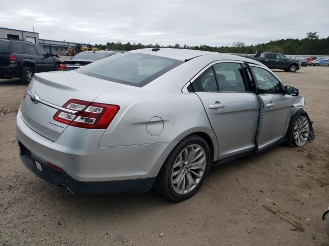 Photo 4 from auction – 2015 FORD TAURUS LIM with VIN 1FAHP2F84FG101510