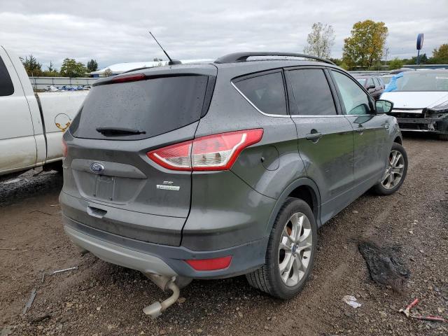 Photo 4 from auction – 2016 FORD ESCAPE SE with VIN 1FMCU0GX7GUB80564