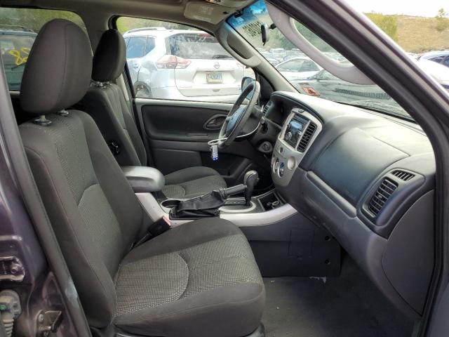 Photo 5 from auction – 2006 MAZDA TRIBUTE S with VIN 4F2YZ94166KM08158