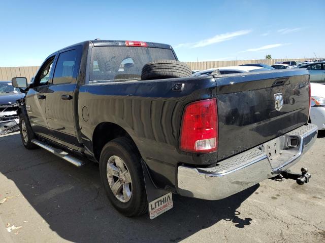 Foto 3 de la subasta – 2014 RAM 1500 ST con VIN 1C6RR6KM2ES370630