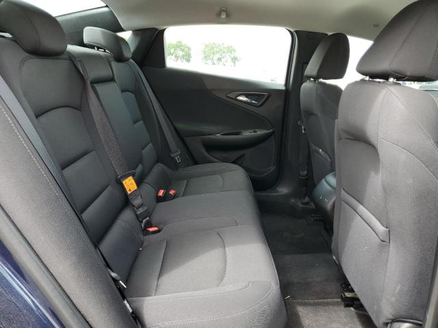 Photo 6 from auction – 2017 CHEVROLET MALIBU LS with VIN 1G1ZB5STXHF269291