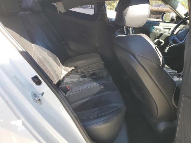 Photo 6 from auction – 2013 HYUNDAI VELOSTER T with VIN KMHTC6AEXDU141508