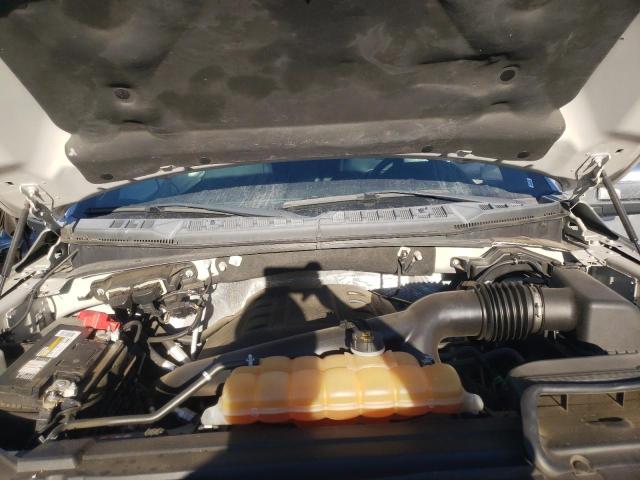 Photo 7 from auction – 2015 FORD F150 SUPER with VIN 1FTEW1EG5FFB61708