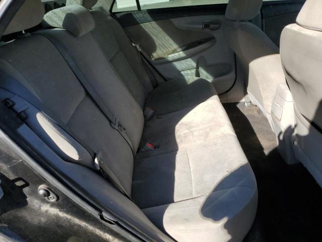 Photo 6 from auction – 2013 TOYOTA COROLLA with VIN 5YFBU4EE5DP092484