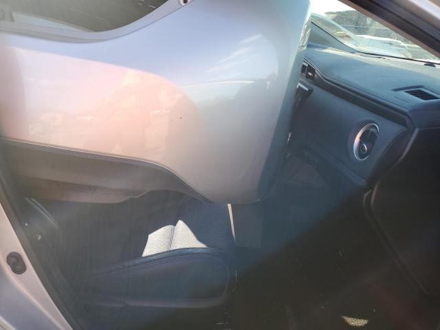 Фото 5 с аукциона – 2017 TOYOTA COROLLA L с VIN 5YFBURHEXHP730212