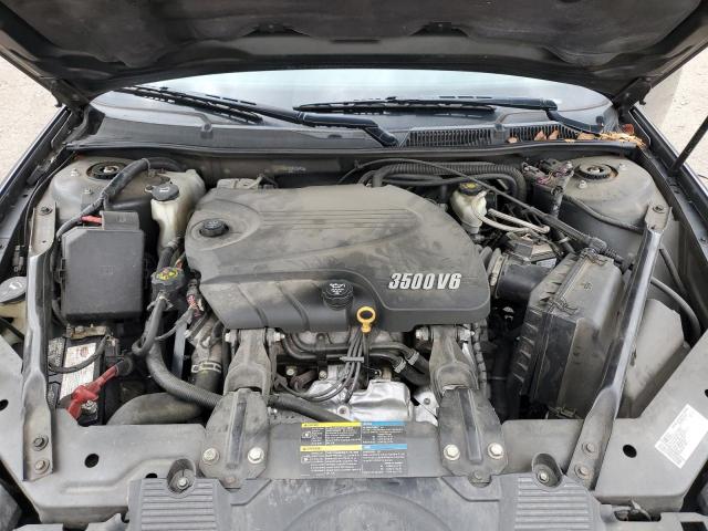 Photo 7 from auction – 2010 CHEVROLET IMPALA LS with VIN 2G1WA5EK3A1106908