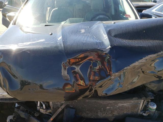 Foto 7 de la subasta – 2013 FORD ESCAPE SEL con VIN 1FMCU0H91DUC36607