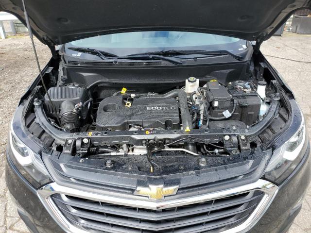Photo 12 from auction – 2020 CHEVROLET EQUINOX LS with VIN 3GNAXHEV0LS643438