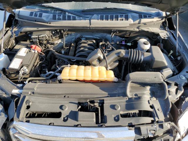 Photo 7 from auction – 2017 FORD F150 SUPER with VIN 1FTEW1CF6HKE10568