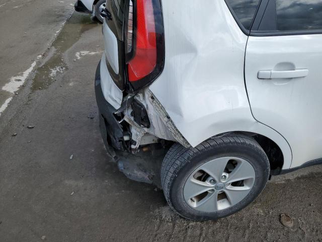 Photo 9 from auction – 2015 KIA SOUL with VIN KNDJN2A26F7795542
