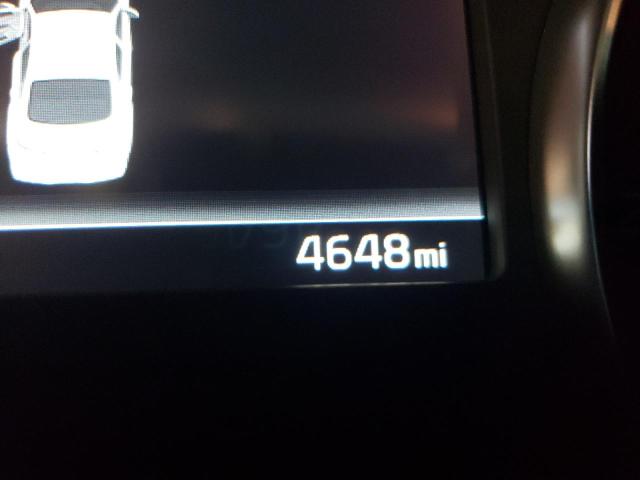 Photo 8 from auction – 2022 KIA FORTE FE with VIN 3KPF24AD7NE499715