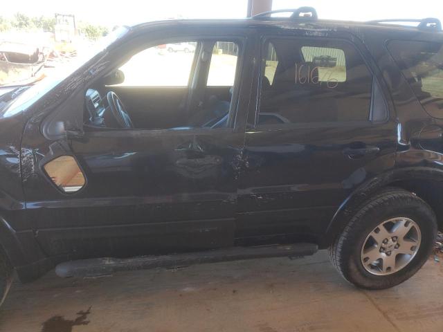 Photo 9 from auction – 2004 FORD ESCAPE LIM with VIN 1FMCU94104KB61852