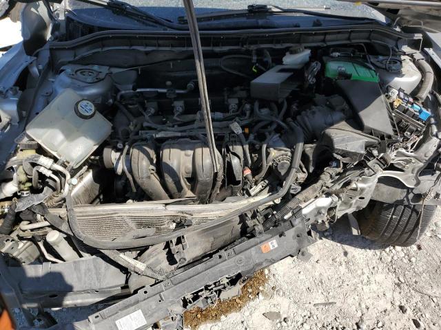 Photo 7 from auction – 2013 MAZDA 3 I with VIN JM1BL1TF8D1775796