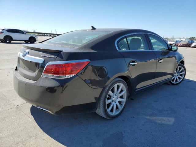 Photo 4 from auction – 2013 BUICK LACROSSE T with VIN 1G4GJ5E38DF277974
