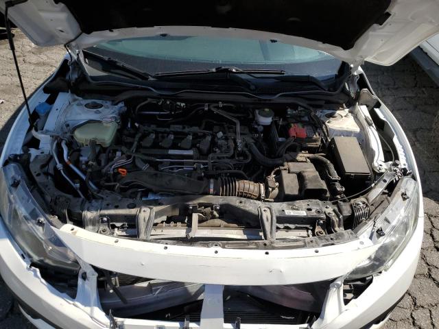Photo 7 from auction – 2016 HONDA CIVIC EX with VIN 19XFC1F31GE030506