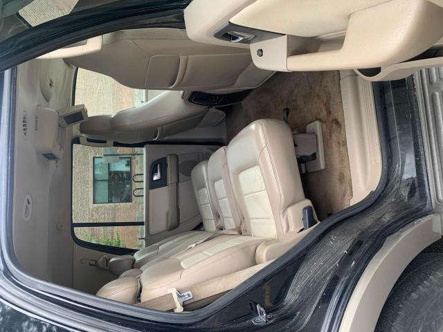 Photo 6 from auction – 2004 FORD EXPEDITION with VIN 1FMPU17L74LB32276