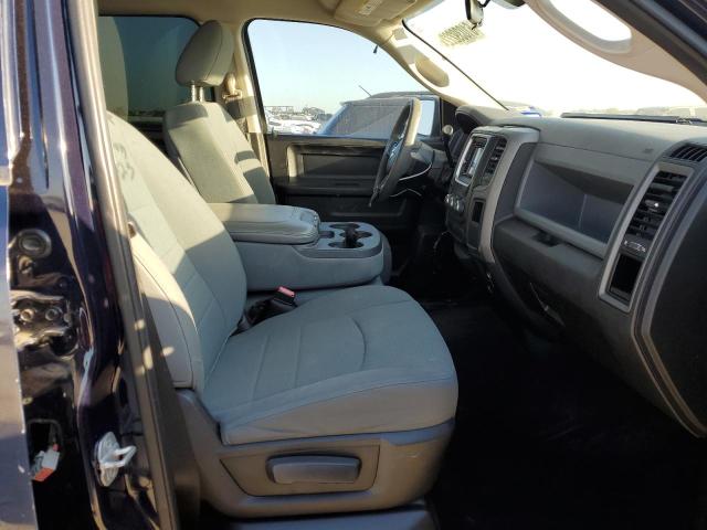 Photo 5 from auction – 2013 RAM 1500 ST with VIN 1C6RR6KT6DS528635