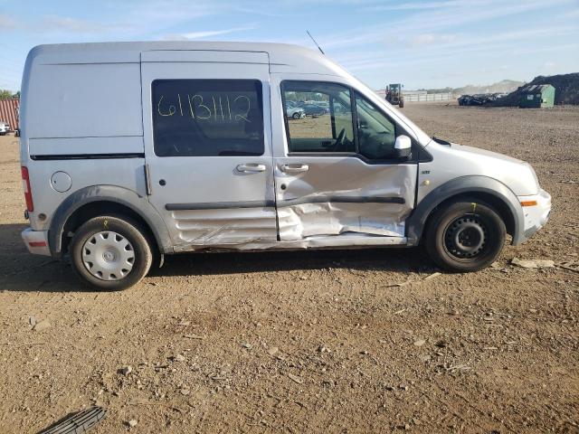 Photo 9 from auction – 2012 FORD TRANSIT CO with VIN NM0KS9BN7CT104341