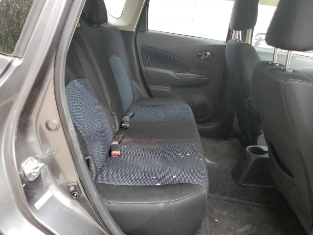 Photo 6 from auction – 2017 NISSAN VERSA NOTE with VIN 3N1CE2CP6HL374133