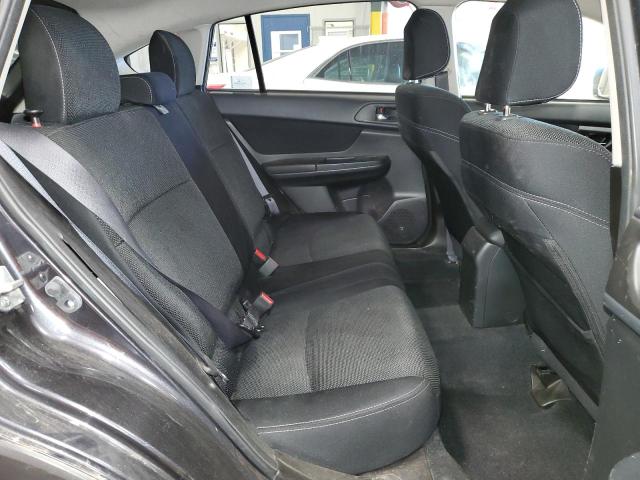 Photo 6 from auction – 2013 SUBARU XV CROSSTR with VIN JF2GPACC8D2804323