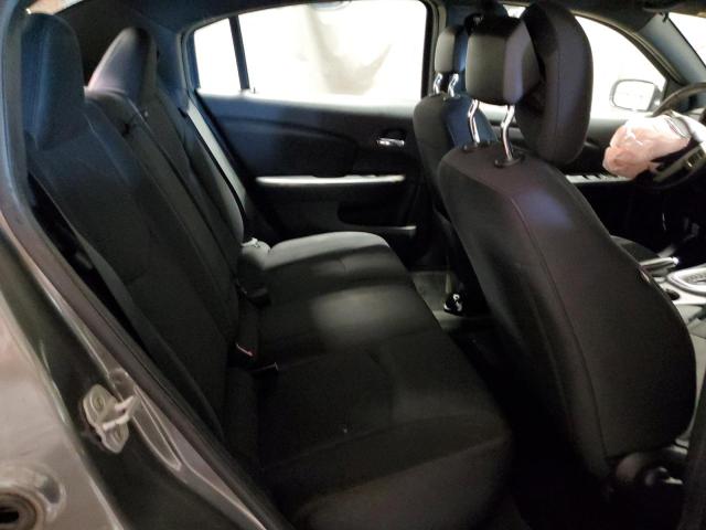 Photo 6 from auction – 2013 CHRYSLER 200 with VIN 1C3CCBBB4DN550250