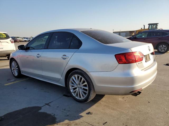 Photo 3 from auction – 2014 VOLKSWAGEN JETTA BASE with VIN 3VW1K7AJ7EM396976
