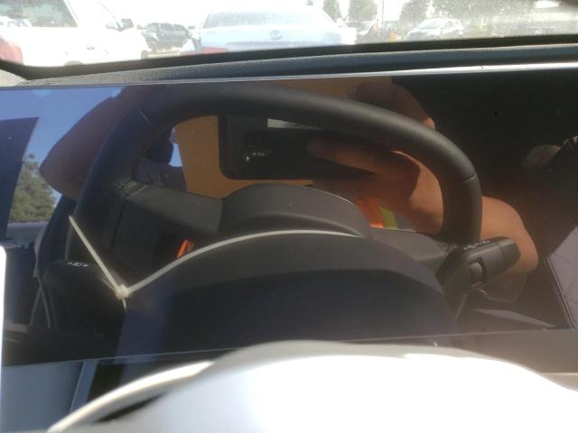Photo 8 from auction – 2023 BMW IX M60 with VIN WB533CF04PCL15658