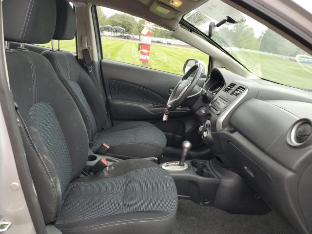 Photo 5 from auction – 2014 NISSAN VERSA NOTE with VIN 3N1CE2CP5EL356248
