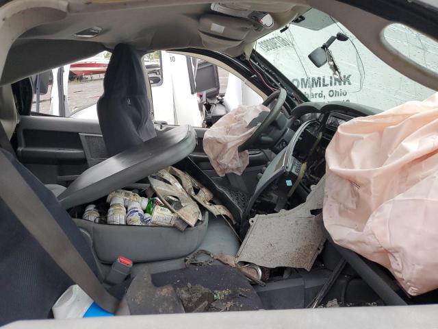 Photo 5 from auction – 2007 DODGE RAM 2500 S with VIN 3D7KS28CX7G747758