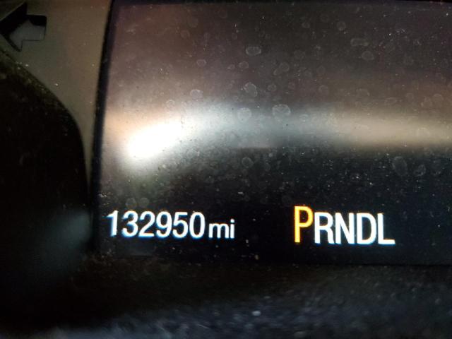 Photo 8 from auction – 2015 FORD FOCUS SE with VIN 1FADP3F29FL214215