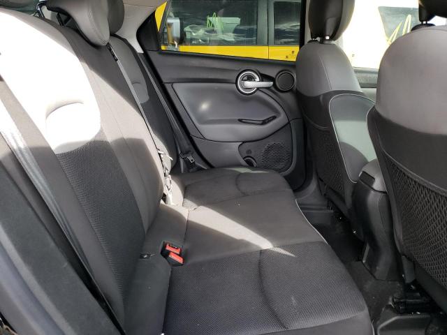 Foto 6 de la subasta – 2016 FIAT 500X EASY con VIN ZFBCFXBT0GP373572