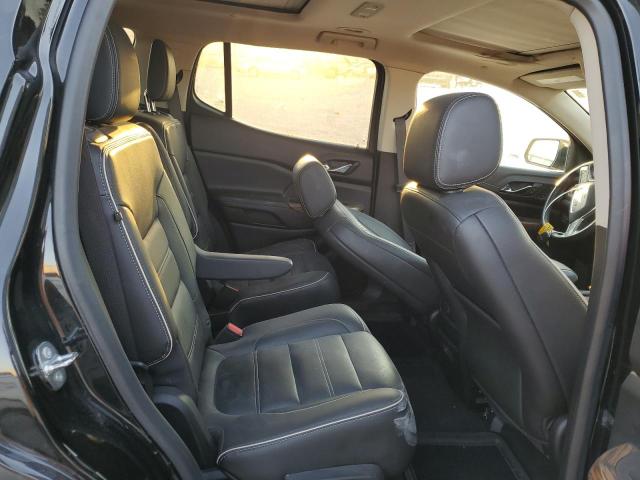 Photo 6 from auction – 2019 GMC ACADIA DEN with VIN 1GKKNPLS9KZ233393