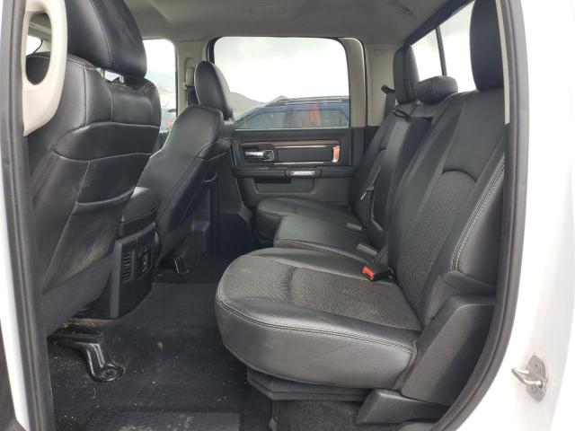 Photo 6 from auction – 2016 RAM 1500 LARAM with VIN 1C6RR7NT0GS152441