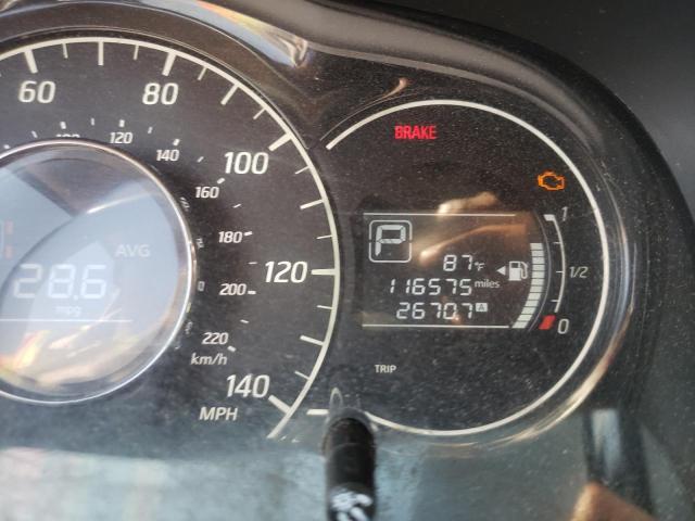 Photo 8 from auction – 2015 NISSAN VERSA NOTE with VIN 3N1CE2CP6FL410660