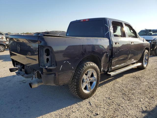 Photo 4 from auction – 2013 RAM 1500 ST with VIN 1C6RR6KT6DS528635