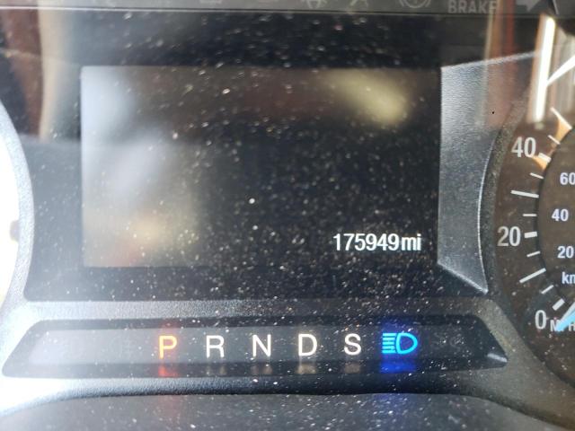 Photo 8 from auction – 2015 FORD FUSION SE with VIN 3FA6P0H75FR236164
