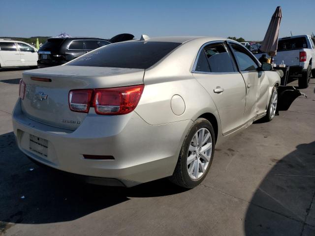 Photo 4 from auction – 2013 CHEVROLET MALIBU 2LT with VIN 1G11E5SA4DF266142