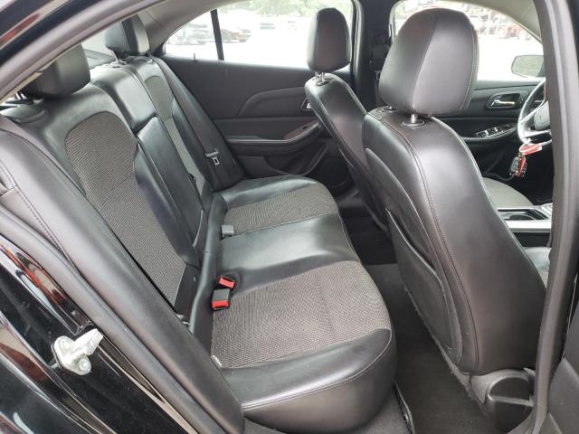 Photo 6 from auction – 2013 CHEVROLET MALIBU 2LT with VIN 1G11E5SAXDU131811