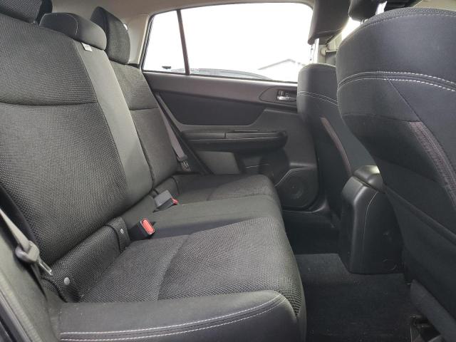 Photo 6 from auction – 2013 SUBARU XV CROSSTR with VIN JF2GPACC0D1846149