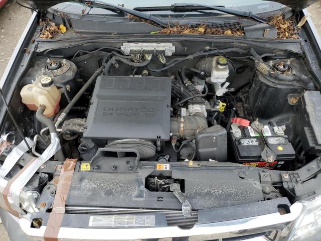 Photo 7 from auction – 2012 FORD ESCAPE XLT with VIN 1FMCU9DG5CKA74578