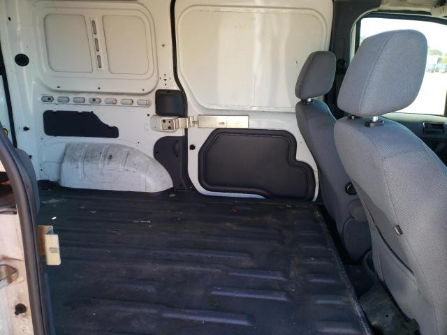 Photo 6 from auction – 2012 FORD TRANSIT CO with VIN NM0LS7BN3CT117001