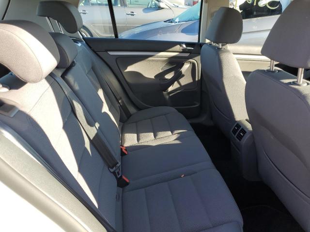 Photo 6 from auction – 2009 VOLKSWAGEN RABBIT with VIN WVWDB71K89W088973