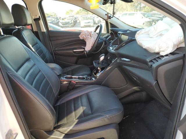 Photo 5 from auction – 2015 FORD ESCAPE TIT with VIN 1FMCU9JX6FUC67657