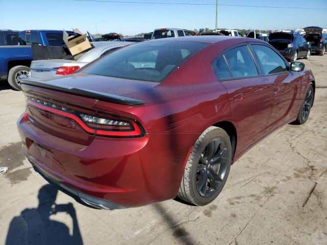Photo 4 from auction – 2017 DODGE CHARGER SE with VIN 2C3CDXBG7HH529297