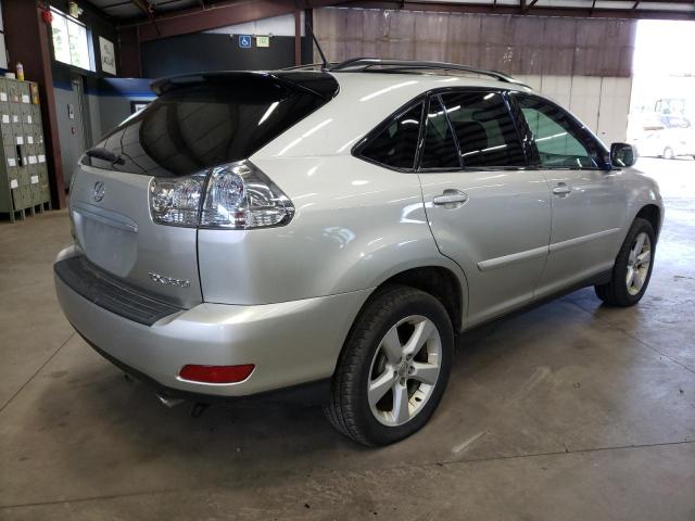 صورة رقم 4 من المزاد - 2005 LEXUS RX 330 مع VIN 2T2HA31U15C082977