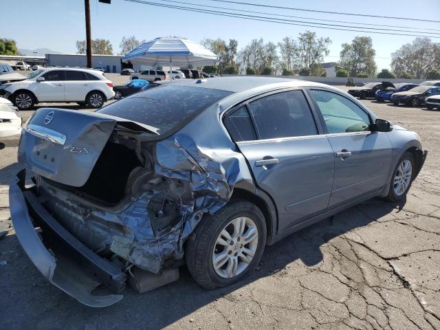 Photo 4 from auction – 2010 NISSAN ALTIMA with VIN 1N4AL2APXAN425125