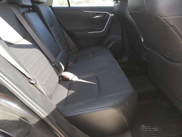 Photo 6 from auction – 2019 TOYOTA RAV4 LIMIT with VIN JTMN1RFV0KD036468