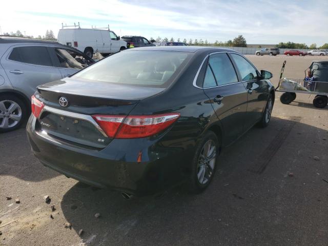 Photo 4 from auction – 2017 TOYOTA CAMRY LE with VIN 4T1BF1FK3HU415402