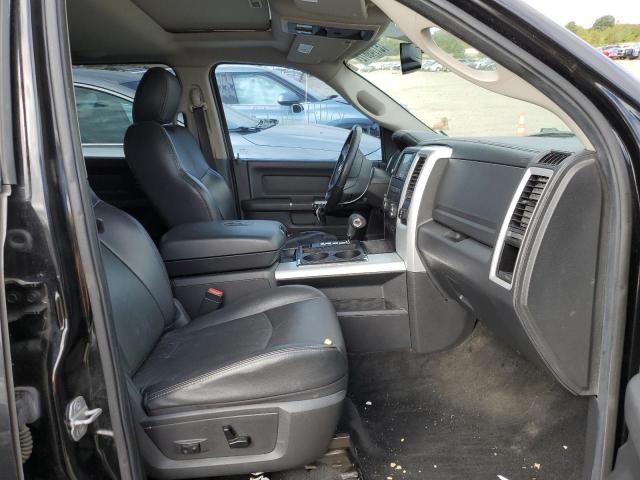 Photo 5 from auction – 2010 DODGE RAM 1500 with VIN 1D7RV1CT3AS105910