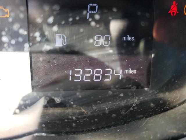 Photo 8 from auction – 2018 CHEVROLET SONIC LS with VIN 1G1JB5SG2J4102473